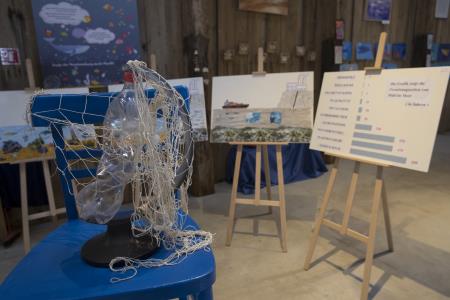 Modre šole za Morsko oazo Piran-Zavod YouSea-autor Jaka Jeraša (28)